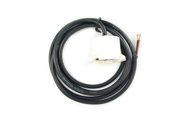 Water Leak Detector, High Sensitivity, IP66, NO/NC Relay