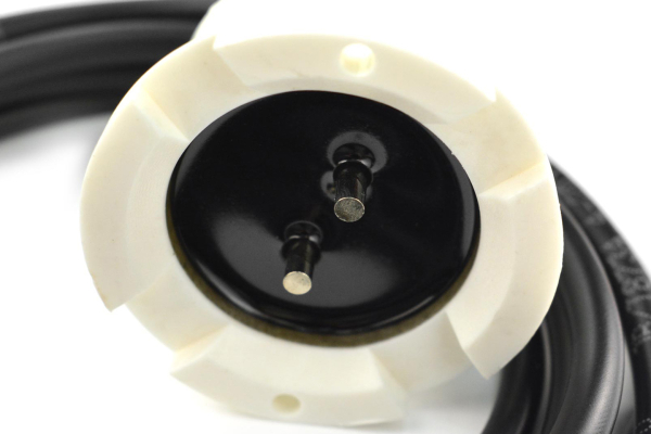 Water Leak Detector, High Sensitivity, IP66, NO/NC Relay