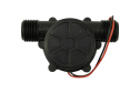 vandturbine-generator, 5V DC, 150mA