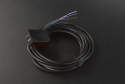 DFRobot fotoelektrisk sensor SEN0580
