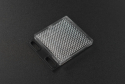 vandtæt fotoelektrisk sensor-switch