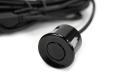 Ultrasonic Sensor, Waterproof, 3-5V, 20cm-6m Range