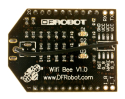 DFRobot WiFi-modul TEL0067