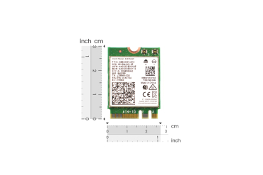 DFRobot WiFi-kort FIT0657