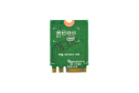 WiFi Module, Jetson Nano, Intel 8265AC, Dual-Band, 867Mbps