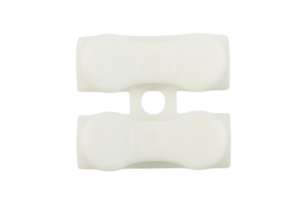 Wire Connector Set, Flame Retardant, 10A, 380V