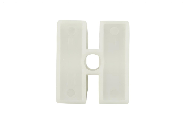 Wire Connector Set, Flame Retardant, 10A, 380V