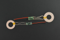 opladningsmodul til DIY- og makerprojekter