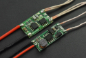 DFRobot DFR0362 opladningsmodul