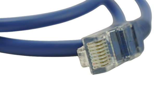 WRTnode Dev Cables Kit, USB to TTL & Network Cable, Low Power