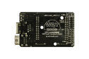 Standard Shield WRTnode, 4 USB, 100M Ethernet, GPIO, SPI, I2C