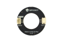 DFRobot LED-ring DFR0888-12