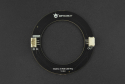 DFRobot DFR0888-16 LED-ring