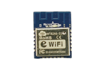 DFRobot WiFi-modul TEL0109