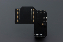 XBee-shield til DIY- og makerprojekter