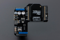 Xbee Shield for Arduino, Low-Power, 5-3.3V Converter