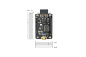 Xbee USB Adapter, FTDI, Micro USB, 5V, USB-TTL