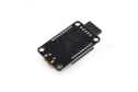 FTDI, micro-USB, 5V, USB-TTL