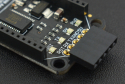 USB-adapter til Arduino og Raspberry Pi