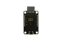 XBee USB Adapter V2 - Micro USB, ZigBee X-CTU, USB-TTL