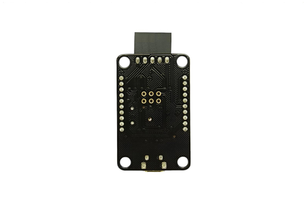 XBee USB Adapter V2 - Micro USB, ZigBee X-CTU, USB-TTL