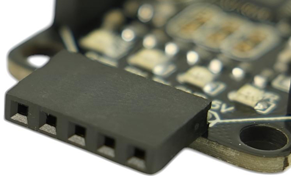 XBee USB Adapter V2 - Micro USB, ZigBee X-CTU, USB-TTL