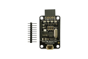 XBee USB Adapter V2 - Micro USB, ZigBee X-CTU, USB-TTL