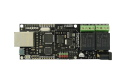 Relay Xboard - Ethernet, Atmega 32u4, 2 Relays, Micro USB