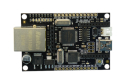 XBoard V2, Arduino Compatible, A Bridge Between Home And Internet