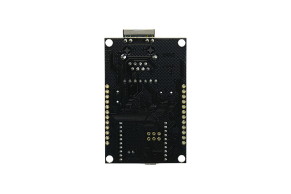 XBoard V2, Arduino Compatible, A Bridge Between Home And Internet