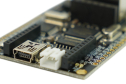 XBoard V2, Arduino Compatible, A Bridge Between Home And Internet