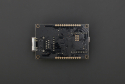 XBoard V2, Arduino Compatible, A Bridge Between Home And Internet