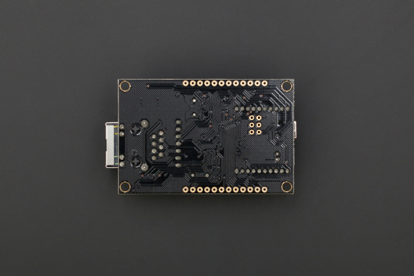 XBoard V2, Arduino Compatible, A Bridge Between Home And Internet