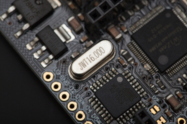 XBoard V2, Arduino Compatible, A Bridge Between Home And Internet