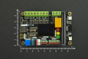 Xia mi Multi-functional Expansion Board V2, for BBC micro:bit
