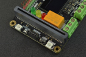 Xia mi Multi-functional Expansion Board V2, for BBC micro:bit