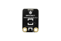 Gravity: STCC4 True Carbon Dioxide (CO2) Sensor (3-in-1 Air Quality Monitoring, 400 ~ 5000ppm)