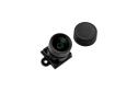 HUSKYLENS 2 Adjustable Focus Camera Module (2MP, 1-150cm Range)