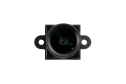HUSKYLENS 2 Adjustable Focus Camera Module (2MP, 1-150cm Range)