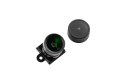 HUSKYLENS 2 IR night vision kameramodul (850nm)