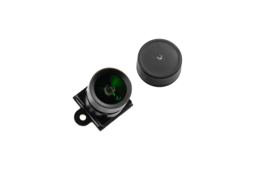 HUSKYLENS 2 IR night vision kameramodul (850nm)