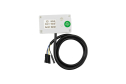 Industrial Intelligent Non-contact Liquid Level Sensor (IP67)