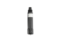 Industrial RS485 Blue-Green Algae Water Quality Sensor (Pre-calibrated)