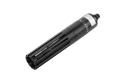 Industrial RS485 Water Quality Ammonia Nitrogen &amp; pH Sensor