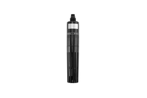 Industrial RS485 Water Quality Ammonia Nitrogen &amp; pH Sensor