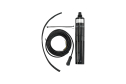 Industrial RS485 Water Quality Ammonia Nitrogen &amp; pH Sensor