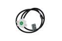 Miniature Non-contact Liquid Level Sensor for Arduino (IP67, Ultra-thin)