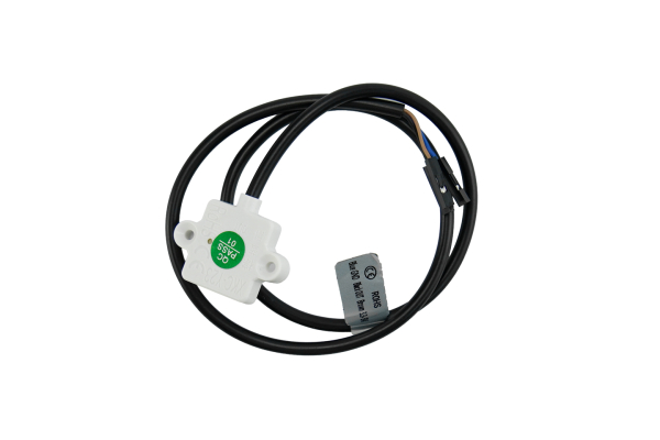 Miniature Non-contact Liquid Level Sensor for Arduino (IP67, Ultra-thin)