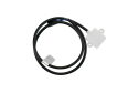 Miniature Non-contact Liquid Level Sensor for Arduino (IP67, Ultra-thin)
