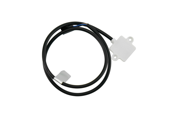 Miniature Non-contact Liquid Level Sensor for Arduino (IP67, Ultra-thin)